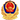xmyhqy.com 备案号